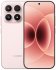 xiaomi 17